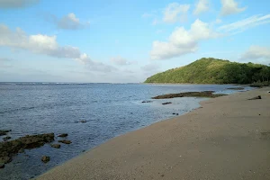 Pantai Mayangkara image