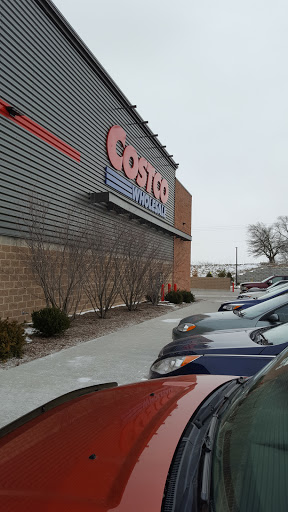 Warehouse store «Costco Wholesale», reviews and photos, 15300 W Grange Ave, New Berlin, WI 53151, USA