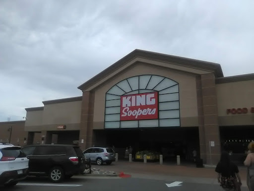 Grocery Store «King Soopers», reviews and photos, 17171 S Golden Rd, Golden, CO 80401, USA