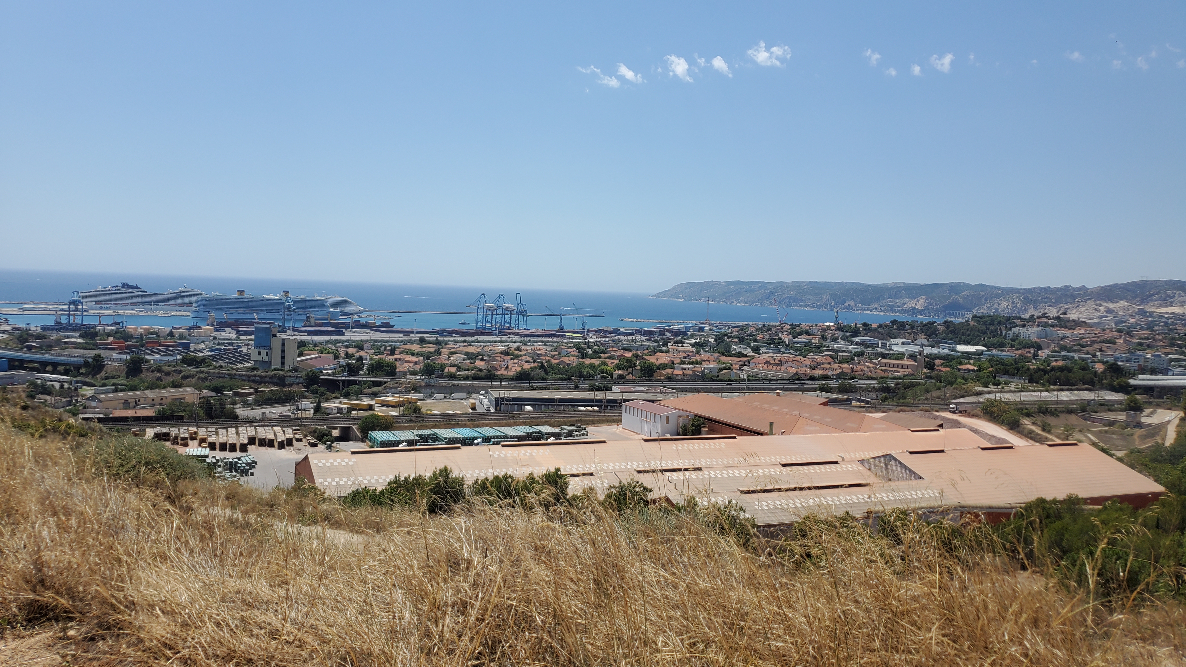 Photo n° 3 de l'avis de Charles. fait le 10/08/2023 à 13:43