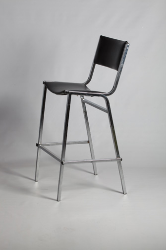 Party Equipment Rental Service «AAA Rents & Event Services», reviews and photos, 5620 S 72nd St, Omaha, NE 68127, USA