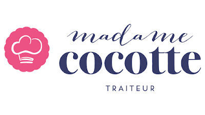 Madame Cocotte à Fleurbaix