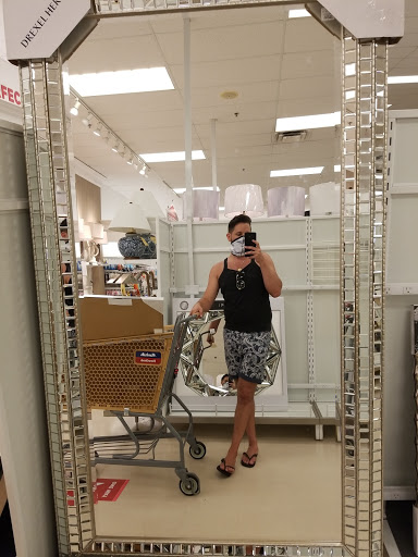 Department Store «Marshalls», reviews and photos, 405 Main St, Ansonia, CT 06401, USA