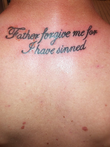 Explore letter b tattoo ideas, creative tattoo ideas in Hollywood, available at My Tattoo Shop