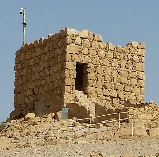 Bakery «Krispy Kreme Doughnuts», reviews and photos, 2128 W Brandon Blvd, Brandon, FL 33511, USA