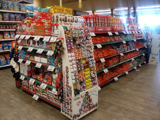 Supermarket «Big Y», reviews and photos, 33 Fieldstone Commons, Tolland, CT 06084, USA