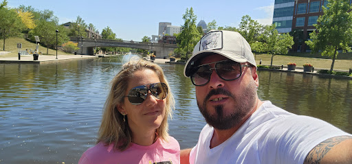 Wedding Venue «CANAL 337», reviews and photos, 337 W 11th St, Indianapolis, IN 46202, USA