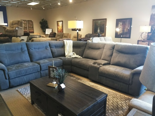 Furniture Store «Ashley Homestore», reviews and photos, 8040 Burlington Pike, Florence, KY 41042, USA