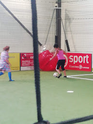 Photo n°18 de Sports A 2 Balles à Beguey ()