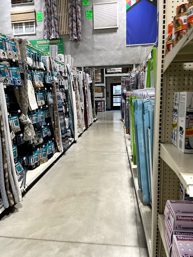 Home Improvement Store «Menards», reviews and photos, 7001 Orchard Centre Dr, Holland, OH 43528, USA