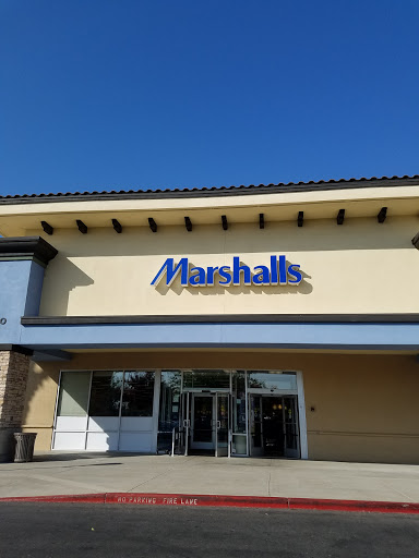 Shopping Mall «Park Place 2 Shopping Center», reviews and photos, 4690 Natomas Blvd, Sacramento, CA 95835, USA