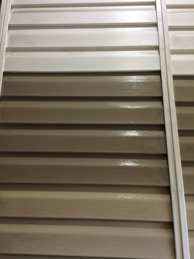 Lumber Store «Acme Lumber & Building Material», reviews and photos, 7855 S Greenwood Ave, Chicago, IL 60619, USA