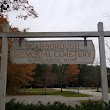 Scarborough Memorial Cemetery
