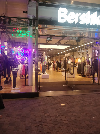 Guest dresses shops Brussels