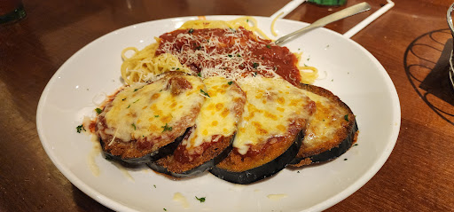 Olive Garden Italian Restaurant image