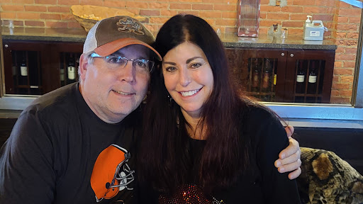 Bar «Market», reviews and photos, 1137 Linda St, Rocky River, OH 44116, USA