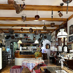 Photo n°1 de l'avis de Lisa.h fait le 18/11/2023 à 21:02 sur le  Al Ponte Del Calvario à Gorizia