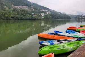 Bhimtal image