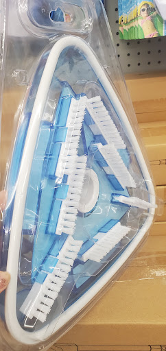 Shopping Mall «Middlesex Mall», reviews and photos, 6747 Hadley Rd, South Plainfield, NJ 07080, USA