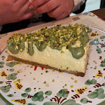 Photo n°8 de l'avis de Dennis.a fait le 29/05/2023 à 12:17 sur le  Pizzium - La Spezia à La Spezia