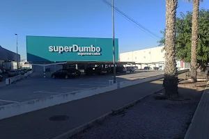 Supermercados Superdumbo image