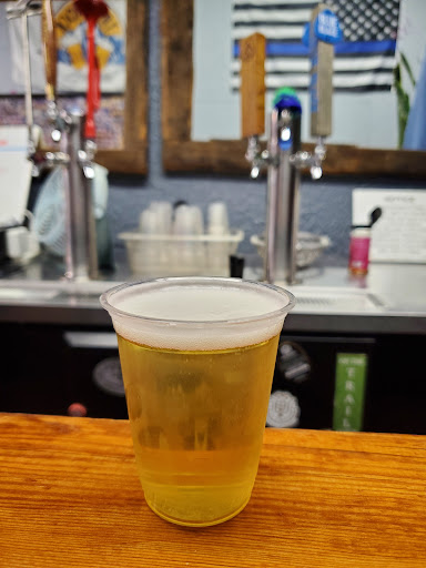 Beer Store «Main Street Bottle Shop», reviews and photos, 153 E Main St, Rock Hill, SC 29730, USA