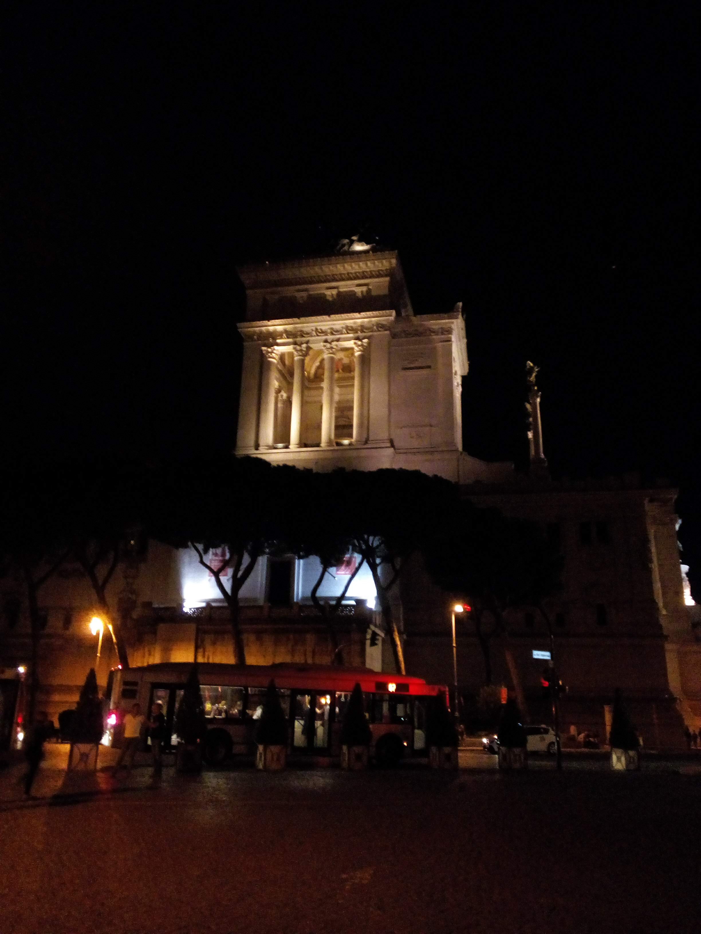 Photo n° 9 de l'avis de Massimo.u fait le 01/05/2019 à 14:59