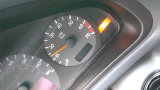 Auto Parts Store «Quality Used Auto Parts», reviews and photos, 199 Roberts Rd, Fayetteville, GA 30214, USA