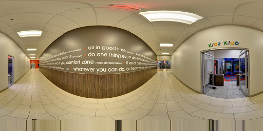 Health Club «Onelife Fitness - Reston», reviews and photos, 11445 Isaac Newton Square S, Reston, VA 20190, USA