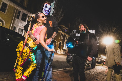 Lounge «Flask Lounge», reviews and photos, 117 Spring St, Portland, ME 04101, USA