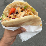 Photo n°5 de l'avis de Micha.c fait le 17/10/2022 à 08:30 sur le restaurants Münster Kebap & Pizza Haus à Stuttgart