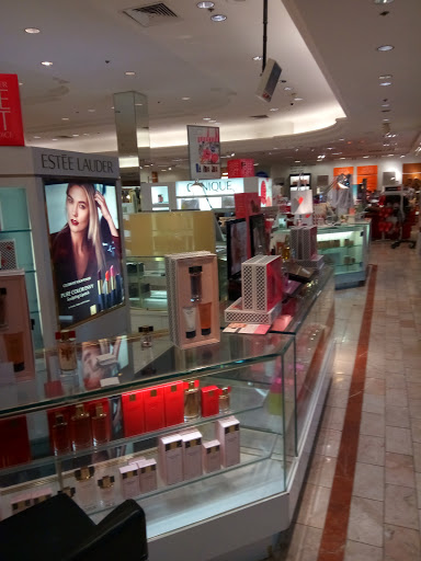 Department Store «Belk», reviews and photos, 3333 Buford Dr NE, Buford, GA 30519, USA