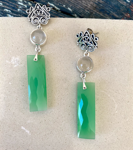 Gift Shop «So Me», reviews and photos, 3394 Saxonburg Blvd # 530, Glenshaw, PA 15116, USA