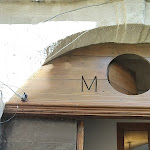 Photo n°12 de l'avis de Vincenzo.i fait le 03/03/2024 à 21:29 sur le  Osteria Santa Chiara à Altamura