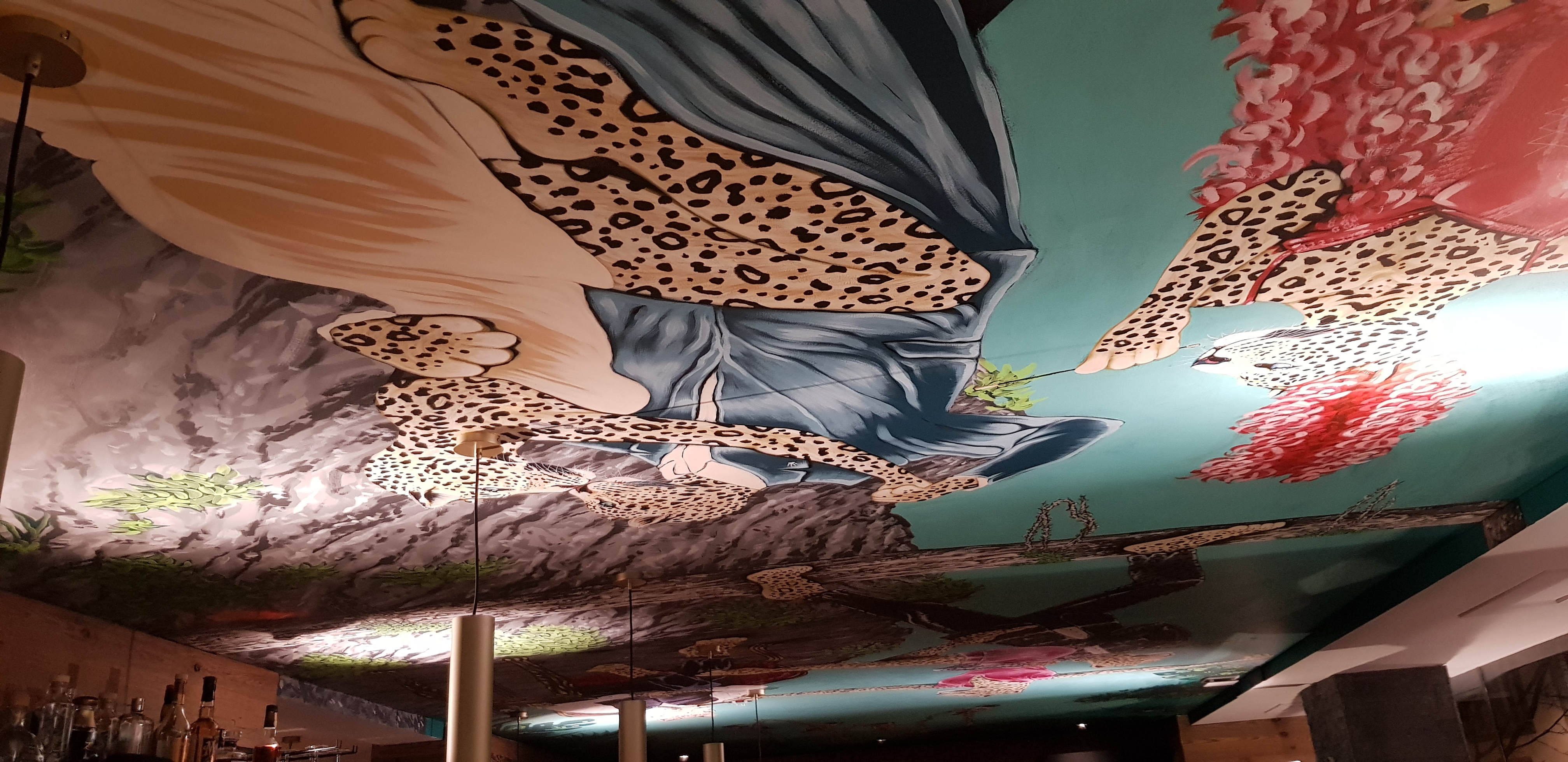 Photo n° 6 de l'avis de Pinet.� fait le 11/01/2023 à 21:26