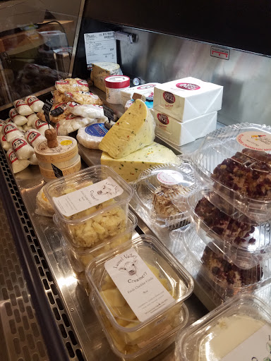 Butcher Shop «The Butcher & Grocer», reviews and photos, 1089 W 1st Ave, Grandview Heights, OH 43212, USA