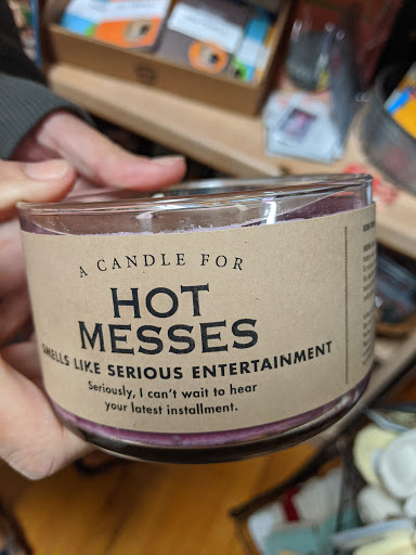 General Store «Lee Robinson General Store», reviews and photos, 58372 NC-12, Hatteras, NC 27943, USA