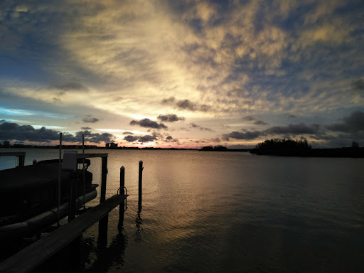 Golf Course «The Tides Golf Club», reviews and photos, 11832 66th Ave N, Seminole, FL 33772, USA