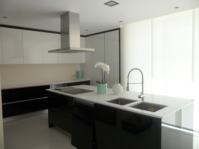 MSF - Manuel Silva & Filho - Soc. Construçoes, Lda - Oliveira do Hospital