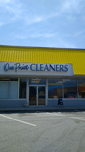 379 Independence Blvd, Virginia Beach, VA 23462, USA