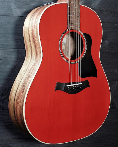 Guitar Store «Tobias Music», reviews and photos, 5013 Fairview Ave # 2, Downers Grove, IL 60515, USA