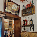 Photo n°5 de l'avis de Voicesearch.travel. fait le 10/10/2021 à 09:27 sur le  Popi Popi à Rome