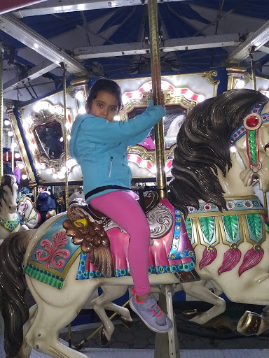 Department Store «MUJI», reviews and photos, 170 S Market St #120, San Jose, CA 95113, USA