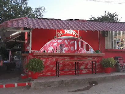 Restaurante Cepis - 61944 Huetamo, Michoacán, Mexico
