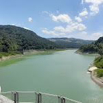 Photo n°4 de l'avis de Tamara.g fait le 21/07/2023 à 13:01 sur le  Ristorante Bar Quattro Venti à Nibbiano