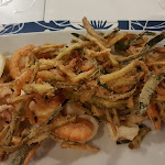 Photo n°4 de l'avis de Occhibelli.1967.e fait le 24/08/2020 à 12:40 sur le  El Cohiba 59 à Marina di Pulsano