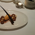 Photo n°6 de l'avis de Sonia.a fait le 02/09/2017 à 20:19 sur le  Gardena Grödnerhof Hotel & Spa à Überwasser