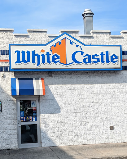 White Castle image 1