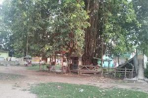 Durga Das Park image