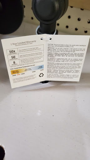 Hardware Store «Millers Ace Hardware», reviews and photos, 4275 Washington Rd, McMurray, PA 15317, USA